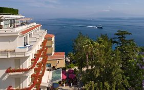 Hotel Continental